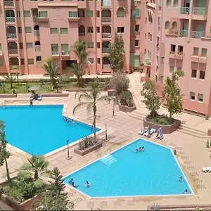 https://marrakech-appart-1.marrakeshhotelsmorocco.com