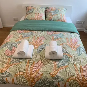 https://a-private-room-in-the-city-centre.luxembourghotelsguide.com