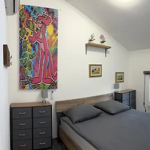 https://laicas-lodge.luxembourghotelsguide.com