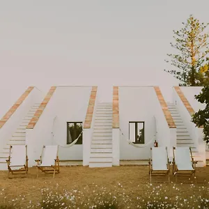 Casa Modesta , Olhao Portugal