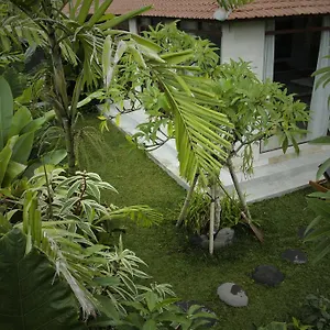 https://dugul-ubud.ubudhotelsnow.com