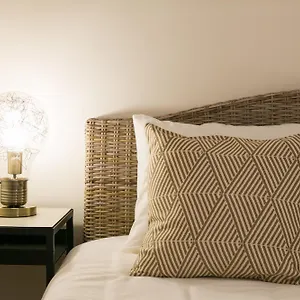 Appartement Downtown Correeiros, Lissabon