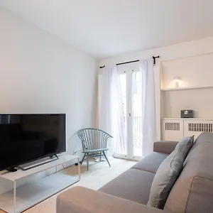 Appartement Flh Bairro Alto Modern Flats, Lissabon