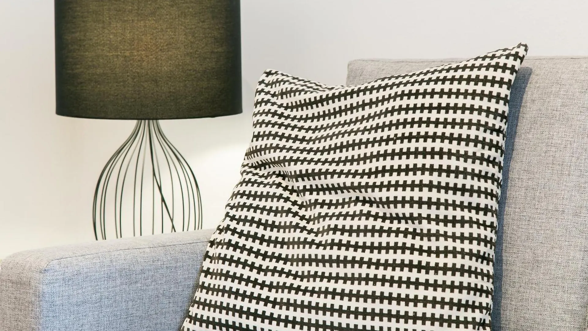 Restauradores By Central Hill Apartments Lisbon