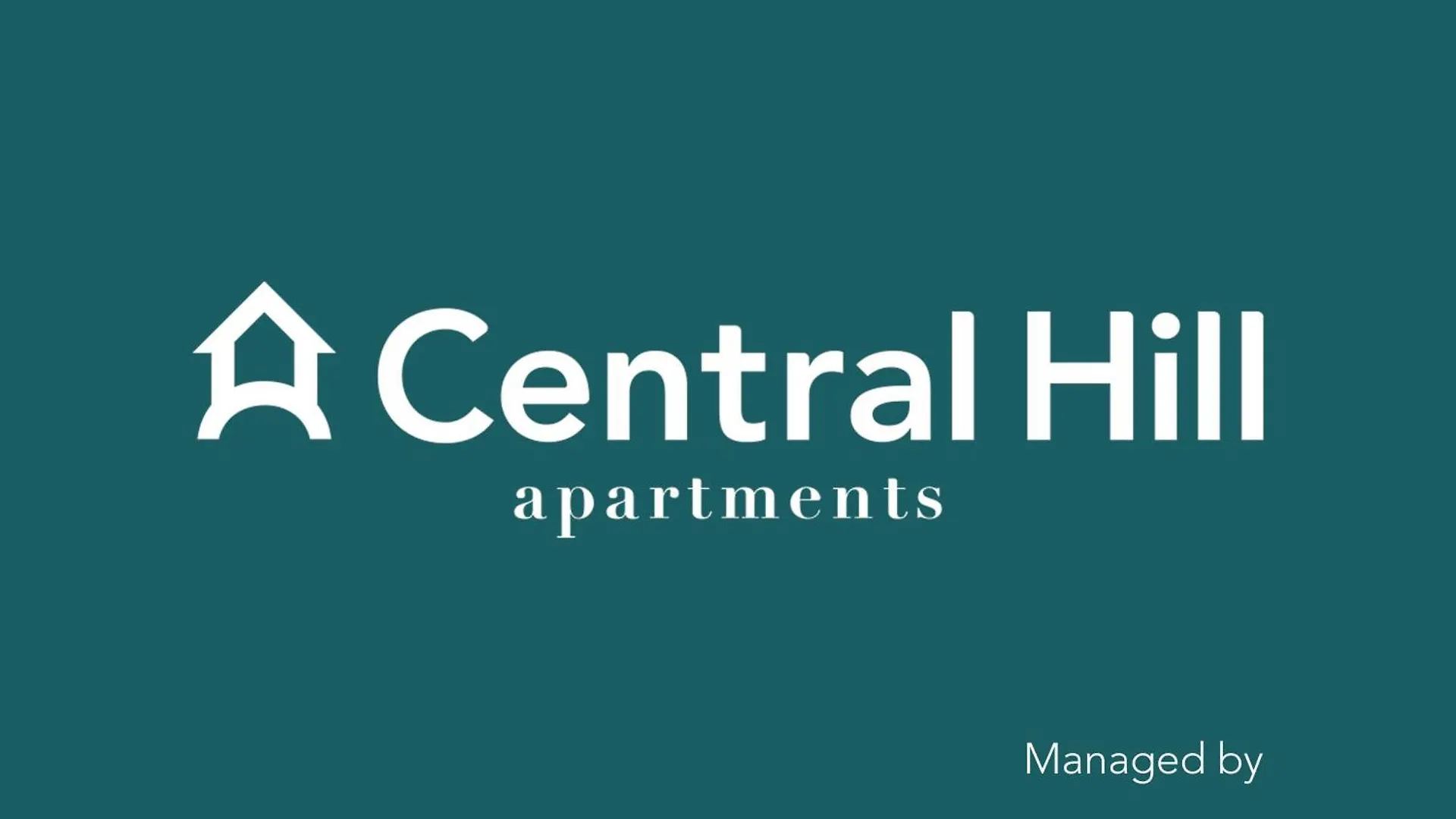 Restauradores By Central Hill Apartments Lisbon